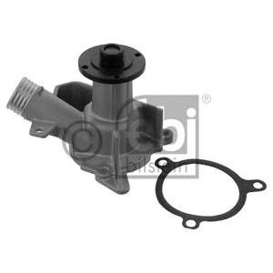 водна помпа FEBI BILSTEIN 01289