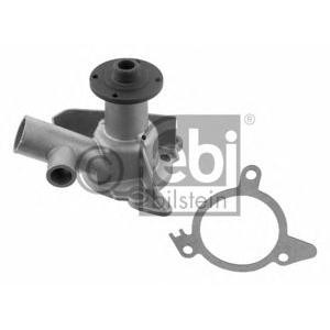 водна помпа FEBI BILSTEIN 01290