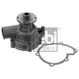 водна помпа FEBI BILSTEIN 01294