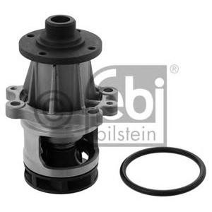 водна помпа FEBI BILSTEIN 01295