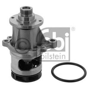 водна помпа FEBI BILSTEIN 01296