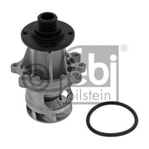 водна помпа FEBI BILSTEIN 01297