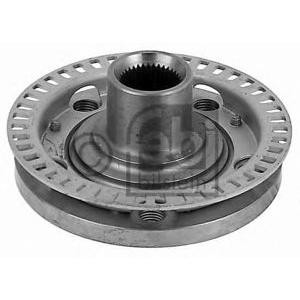 главина FEBI BILSTEIN 01298
