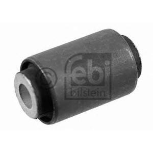 тампон носач FEBI BILSTEIN 01303