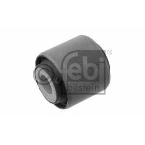 тампон носач FEBI BILSTEIN 01305 