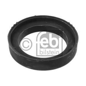 ударен тампон, окачване (ресьори) FEBI BILSTEIN 01306 