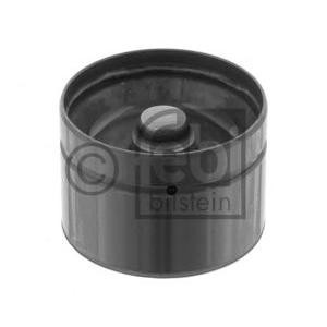 повдигач на клапан FEBI BILSTEIN 01308