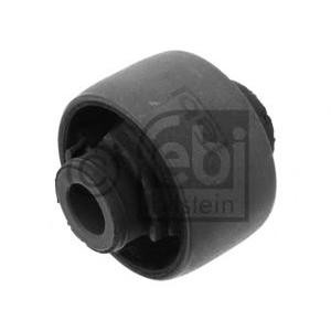 тампон носач FEBI BILSTEIN 01312