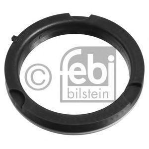 търкалящ лагер, лагер на опора на макферсън FEBI BILSTEIN 01331