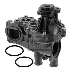 водна помпа FEBI BILSTEIN 01349