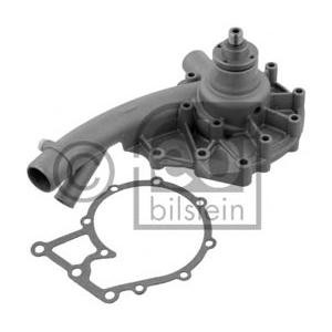 водна помпа FEBI BILSTEIN 01353