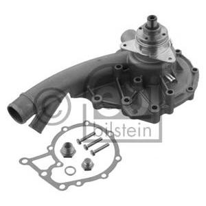 водна помпа FEBI BILSTEIN 01354