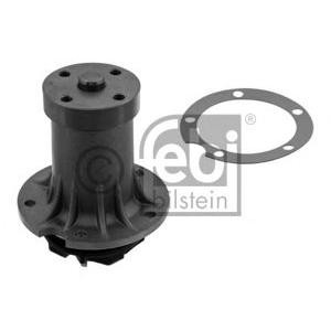 водна помпа FEBI BILSTEIN 01356