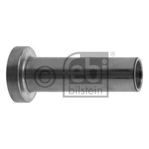 повдигач на клапан FEBI BILSTEIN 01362 