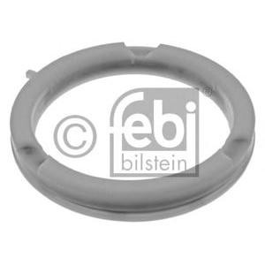 търкалящ лагер, лагер на опора на макферсън FEBI BILSTEIN 01365
