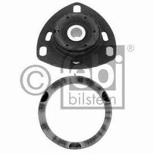 комплект тампон на амортисьор FEBI BILSTEIN 01366 