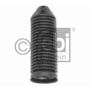 прашник амортисьор FEBI BILSTEIN 01367 