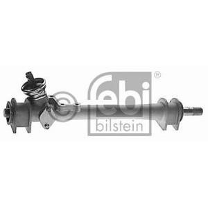 хидравлична рейка FEBI BILSTEIN 01375 