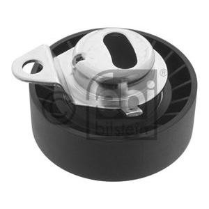 обтяжна ролка ангренажен ремък FEBI BILSTEIN 01391