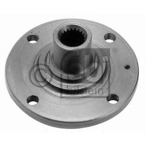 главина FEBI BILSTEIN 01424