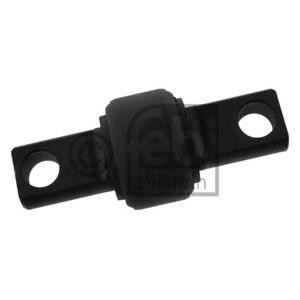 тампон стабилизираща щанга FEBI BILSTEIN 01444