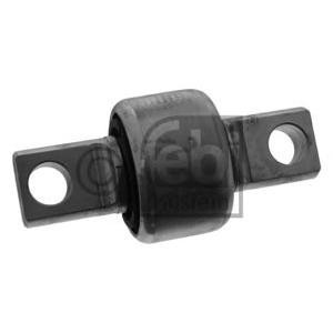 тампон стабилизираща щанга FEBI BILSTEIN 01445 