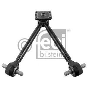 носач FEBI BILSTEIN 01447 