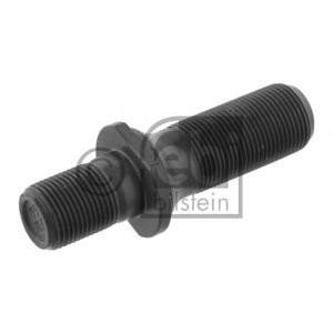 колесен болт FEBI BILSTEIN 01457