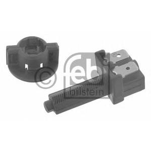 стоп машинка (стоп светлини) FEBI BILSTEIN 01461
