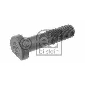 колесен болт FEBI BILSTEIN 01471 