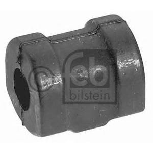 тампон стабилизираща щанга FEBI BILSTEIN 01478 