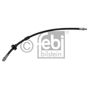 спирачен маркуч FEBI BILSTEIN 01497 