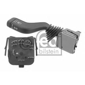 ключ за мигачи; превключвател на кормилната колона FEBI BILSTEIN 01499