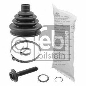комплект маншон за каре FEBI BILSTEIN 01507 