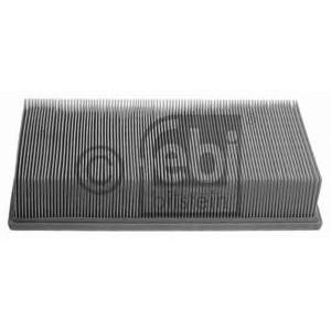 въздушен филтър FEBI BILSTEIN 01512 