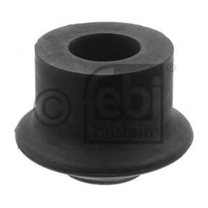 ударен тампон, окачване на дигателя FEBI BILSTEIN 01516 