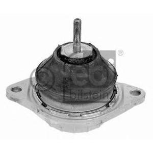 тампон на двигател FEBI BILSTEIN 01517 