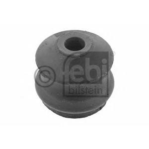 окачване, двигател; окачване, носач на оста FEBI BILSTEIN 01518 