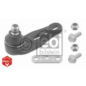 шарнир комплект FEBI BILSTEIN 01521 