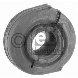 тампон стабилизираща щанга FEBI BILSTEIN 01523