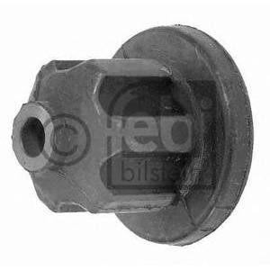 тампон за мост FEBI BILSTEIN 01524 