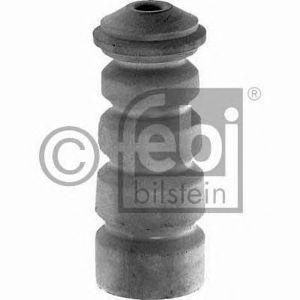 ударен тампон, окачване (ресьори) FEBI BILSTEIN 01525 
