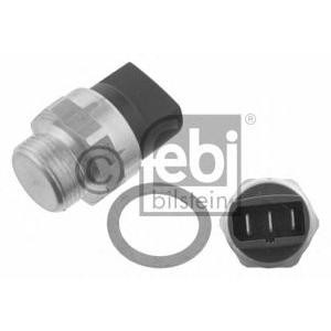 термошалтер FEBI BILSTEIN 01528 