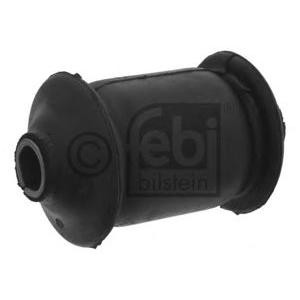 тампон носач FEBI BILSTEIN 01529 