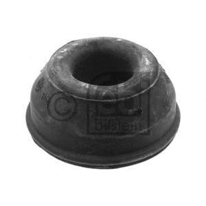 тампон носач FEBI BILSTEIN 01530 