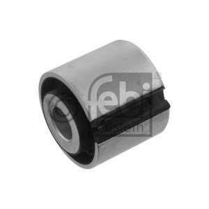 тампон стабилизираща щанга FEBI BILSTEIN 01536