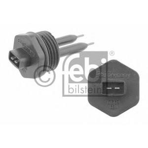 датчик, ниво на охладителната течност FEBI BILSTEIN 01569 