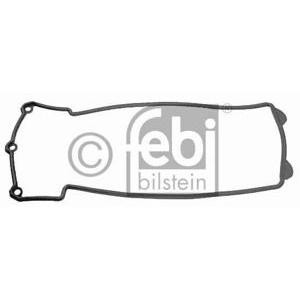 гарнитура, капак на цилиндрова глава FEBI BILSTEIN 01573 