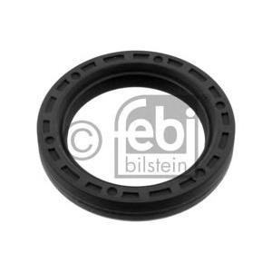 семеринг, колянов вал FEBI BILSTEIN 01577 