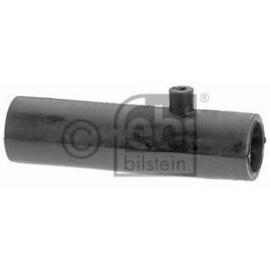 маркуч картерни газове FEBI BILSTEIN 01578 